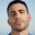 miguelangelsilvestre.net icon