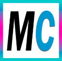 miguelcaceres.com.ar icon