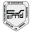 migueldecervantes.edu.do logo