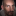 miguelgrinberg.com icon