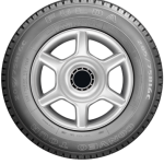 miguelpi-sl.es icon