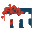 miguelturra.es icon