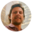 miguelzdanovich.com icon