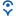 miguiaargentina.com.ar icon