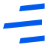 migweb.ru icon
