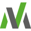mih-management-ag.com icon