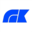 mihailgok.ru icon