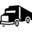 mihalgazinakliyat.com.tr icon