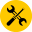 mihalych-remont.ru icon