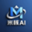 miheai.com icon