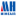 miheair.com.cn icon