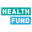 mihealthfund.org icon