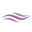 mihelper.com icon