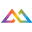 mihicreative.com icon