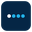 mihidigital.co.uk icon