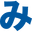 Mihon