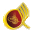 mihr.com icon