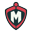 mihshockeyhub.com icon