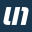 mihttp.com icon