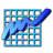 mii.cz icon