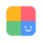 miichart.com icon