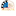 miidda.com icon