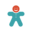 Mii Maker logo