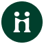 miimosa.com logo