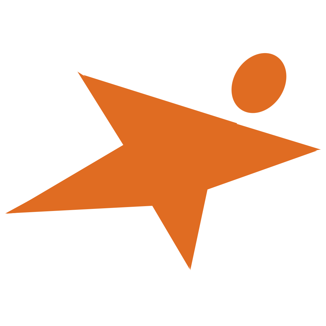 miinet.com.ar icon