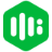 miinternet.cl logo