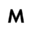 miinto.dk icon
