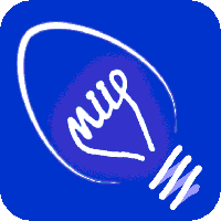 miip.mobi icon