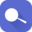 miiskin.com logo