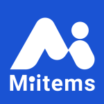 miitems.com icon