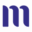 mij.nl icon