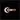 mijanweb.com icon
