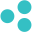 mijente.net icon