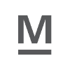 mijksenaar.com icon