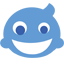 mijn-deona.be icon
