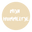 Mijn Hummeltje logo