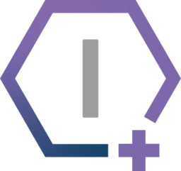 mijn-onderzoek.nl icon