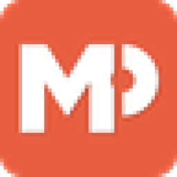mijn-polissen.nl icon