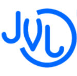 mijn-website-maken.be icon