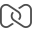 mijnalbum.nl logo