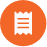 mijnalfa.nl icon