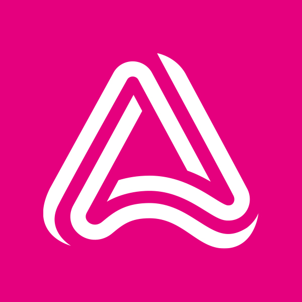 mijnantonius.nl icon