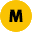 mijnautoonderdelen.be icon