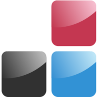 mijnbackuppartner.nl icon