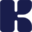 mijnbladopdemat.nl icon