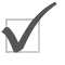 mijnboekhouder.nl icon